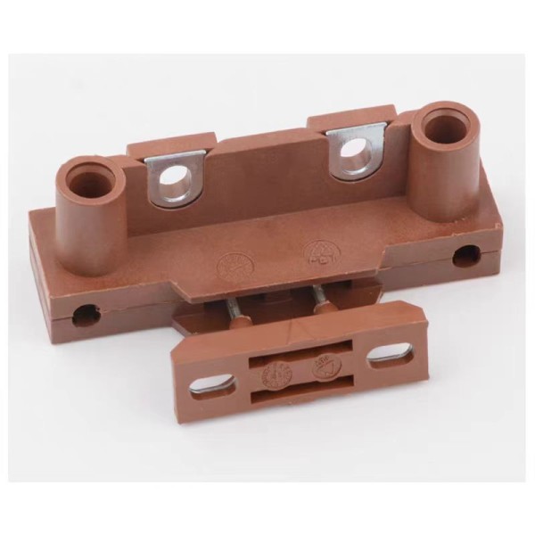 Elevator Main Door Lock Contact KF-9074 Auxiliary Door Lock Contact Hall Door Switch