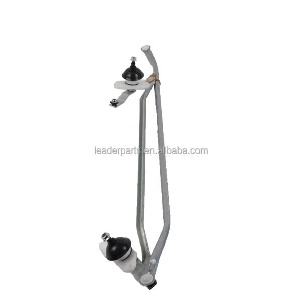 Factory Priced New Wiper Linkage Assy Truck Parts OE NO.1B20052500212 for FOTON Truck Spare Parts