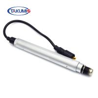 12453548 1245 3546 Spark Plug For  CG 132 Gas Engines