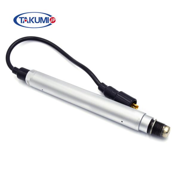 12453548 1245 3546 Spark Plug For  CG 132 Gas Engines