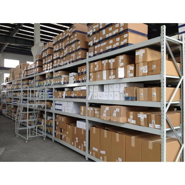 Shenzhen Sino-Australia Refrigeration Equipment Co., Ltd.