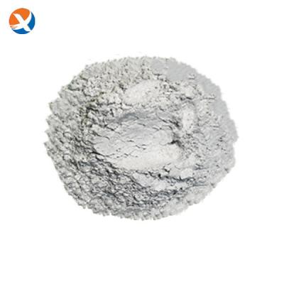 Ouro Yx500 que lixivia produtos químicos na flutuação de mineração
