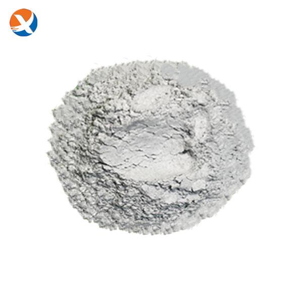 Yx500 Gold Leaching Chemicals In Mining Flotation