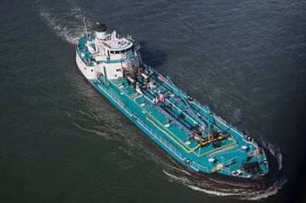Delivery China Sea Freight Services Sea Freight Door To Door China To France