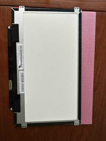 IVO 11.6inch lcd model M116NWR6 R5 1366*768Pixels 30PIN 135PPI  laptop lcd panel