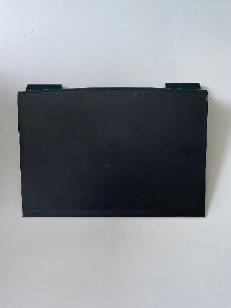 Injection Molded Parts Manufacturers In China Plastic Housing PP Plastic Shells
