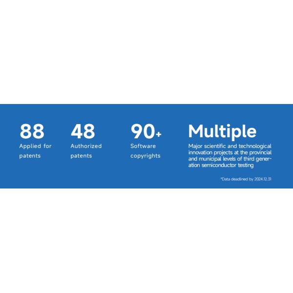 Wuhan Precise Instrument Co., Ltd.