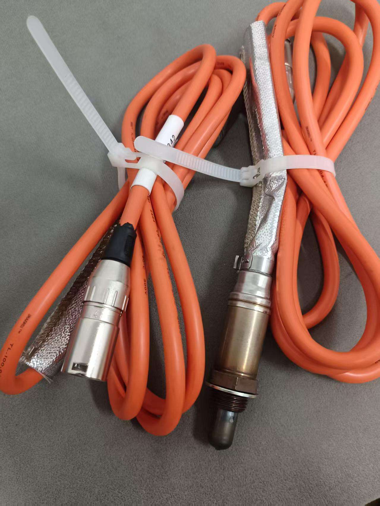 RAPIDOX 2100 CAMBRIDGE SENSOTEC Oxygen Analyser