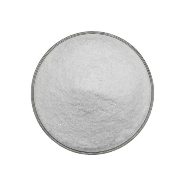 Low Sodium Low Na2O White Fused Alumina Wa/Wfa with High Purity and Alumina