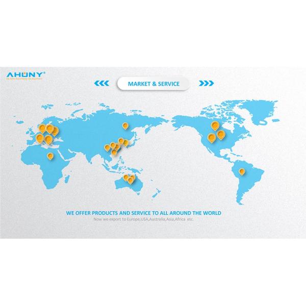 Полутвердые моноходные солнечные панели PET ETFE Солнечные фотоэлектрические панели для морского кемпинга