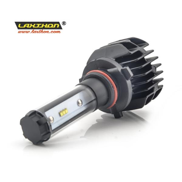 Waterpoof 9005 LED Car Headlight Bulbs High Beam Led Headlamp Bulbs H7