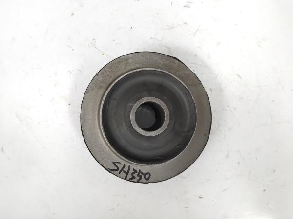 Sumitomo Fitting SH350 Engine Mount Cushion