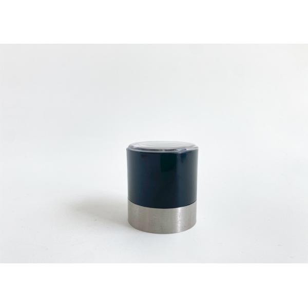 45.4 G Butterfly Cap PP Stainless Steel 201 For Customer Requirements