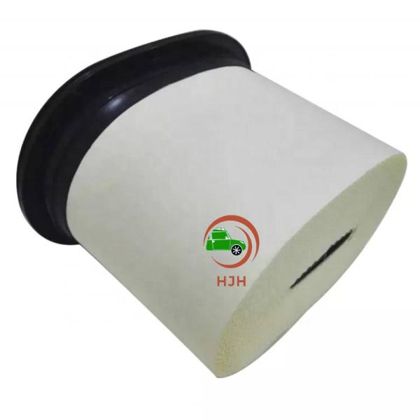 Air Cleaner Filter Element 234-1981 2341981 for 424D 428D 428E Excavator Air Conditioner