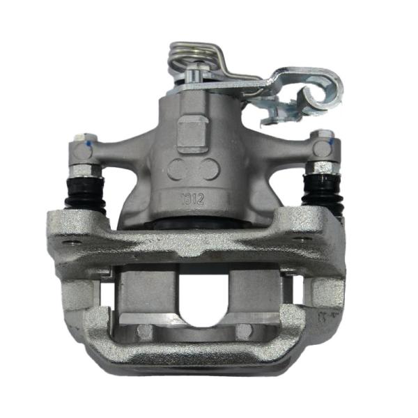 13590520 Auto Parts Car Brake Calipers for Chevrolet Cruze Buick Verano Car Fitment