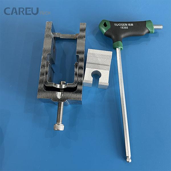 Repair Tool For Storz 20221030 Camera Head