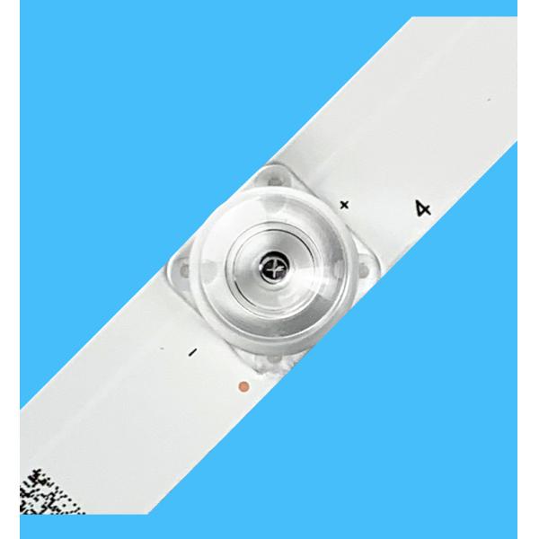 Заднее освещение телевизора для TCL 55A7000 TCL55D05-ZC23AG-11 JL.D55051330-004IS-M_V03