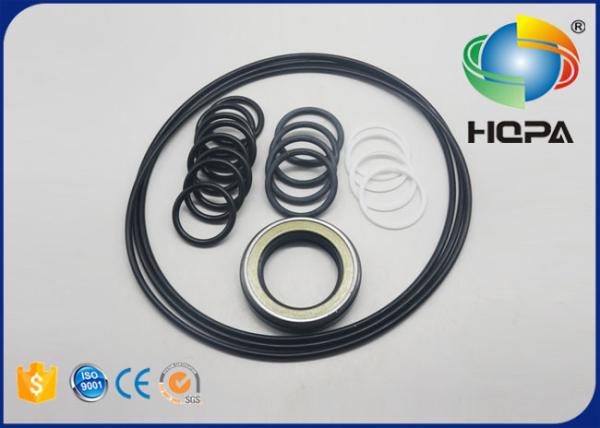 099-3798 096-5942 Swing Motor Seal Kit For CAT E200B Hydraulic Motor