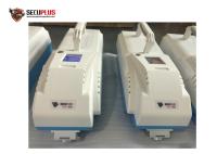 Narcotiques sains Trace Detector d'explosifs de PIMS 300W d'alarme