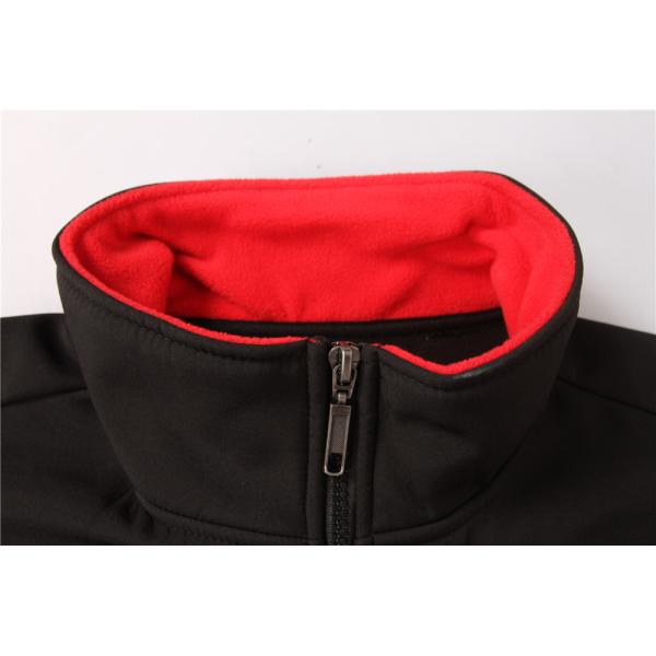 Men'S Jacket Knit Comb Woven Fabriac , Men'S Big Coats,  Puff, Fashion Style, Big Sale