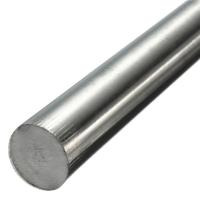 4 mm 3 mm 2 mm laminado barra de acero inoxidable barra fabricante redondo