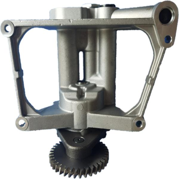 Peças de caminhão de bomba de óleo diesel para 312-4545 373-8014 420-0454 293-5250 CATERPILLAR