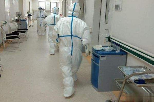 Cleanroom Disposable Foot Covers Windproof Recycled Environmental Protection