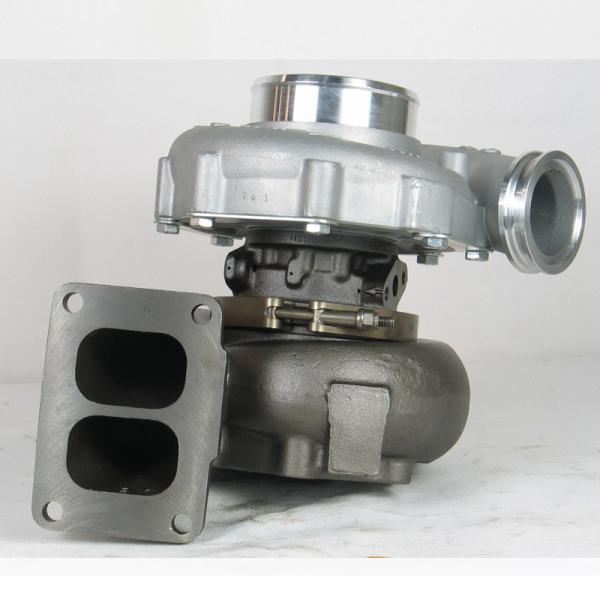 China Weichai Engine Parts Engine Turbocharger WD615.46 360Hp 723117-5004 GT42
