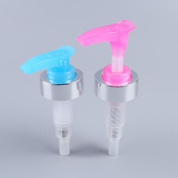 screw hand pump sprayer structure, wicker lotion pump head lotion pumps/liquid pump/sprayer head