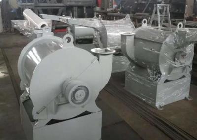Wood Milling 80 Mesh 120 Mesh Powder Making Machine