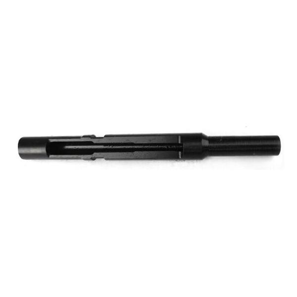 Industrial Grade Steel Barrels Essential Spare Part for Toua GSN50 Gas Powered Nailer