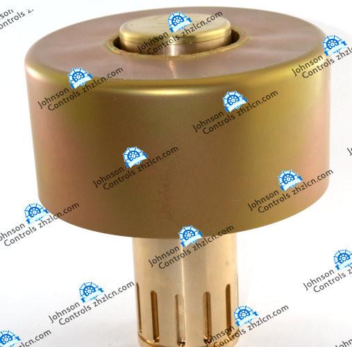 York compressor 01100922000  parts