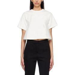                  Wholesale Women Sport T-Shirt Custom Print Pattern Women′s Round-Neck T-Shirts Workout Gym Crop Tops T-Shirts for Women             