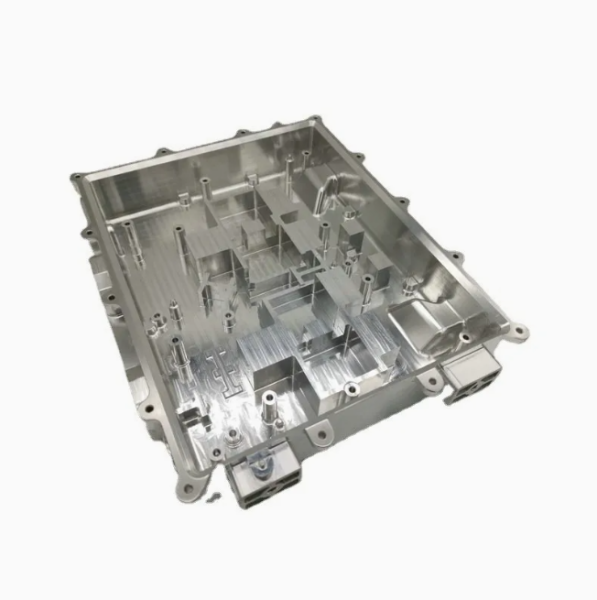 Custom design available CNC Machining Service Bicycle and Motorcycle Parts automatic parts one-site service of CNC machining