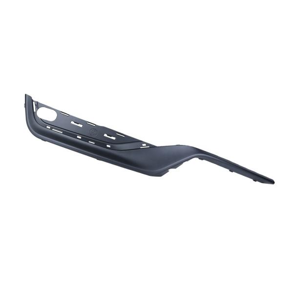 31353655 по пересеченной местности 2014 375g крышки S60l V60 лампы тумана бампер