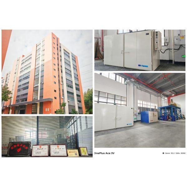 RF850/RF850 Polyol Series 2 Component Polyurethane Adhesive Recycling For Pavement Flooring