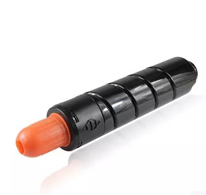 NPG - 57 Canon Copier Toner For Canon imageRunner 4025 4035 4045 4051