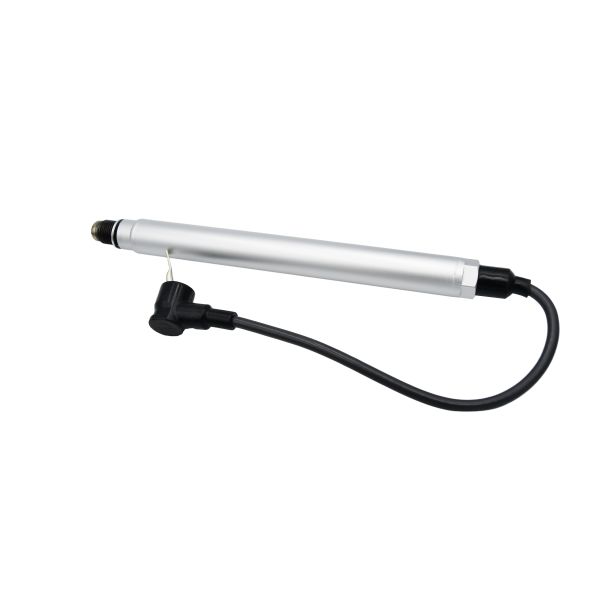 Efficient Landfill Gas Generator Ignition Parts Spark Plug Suitable for Perkins Generator