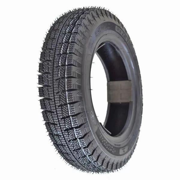 4X4ATV/UTV Четырехколесный мотоцикл Мотоцикл Мини-велосипед Go Kart Шина переднее/заднее колесо 3,50-12