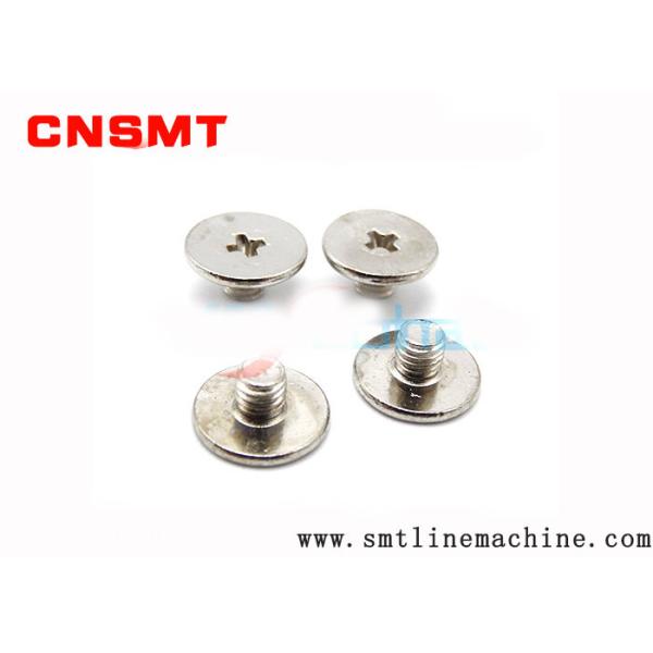 KXFA1PQ5B00 12 / 72MM FEEDER screw PIN