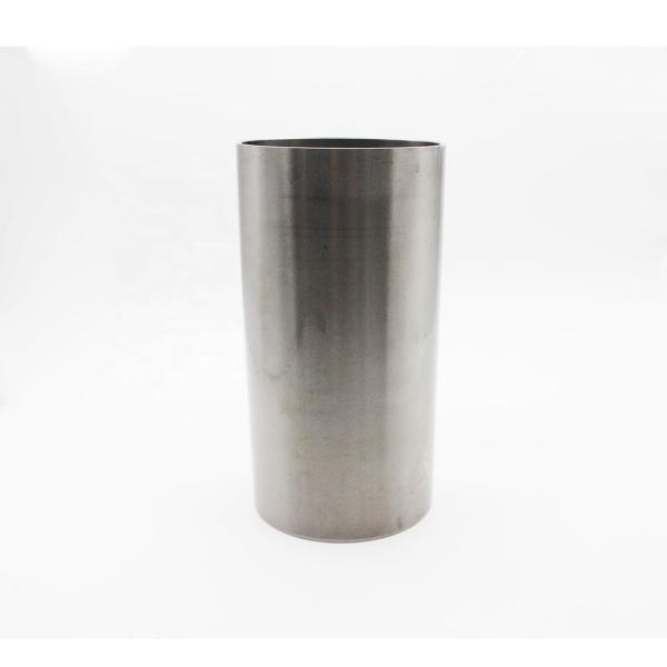 285-8917 390-0854 Cylinder Liner Sleeve C7.1 C6.6 102mm For Caterpillar
