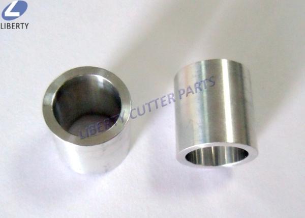 54890000- Tensor da polia do espaçador de rolamento apropriado para o cortador GT5250 GT7250 de