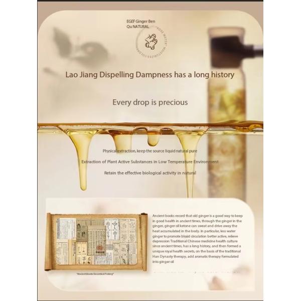 Aceite de coco fraccionado natural puro 100% OEM para el cuidado de la piel, aceite portador vegano