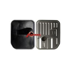 Automatic Transmission Filter