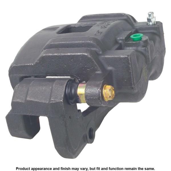 CHRYSLER Auto Parts Vehicle Brake Caliper 18B4939 18B4938 OEM 89040311 89040312