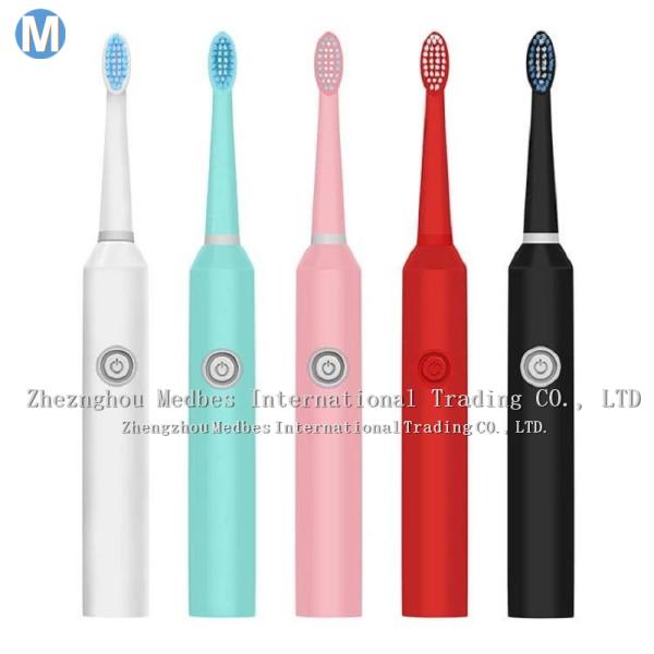 wholesale Electric Toothbrush
