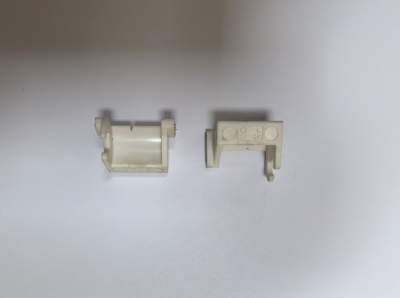 Roller Assembly for Wool Roving and Spinning Frames,65 Shore,One-Stop Supplier for Textile Enterprises