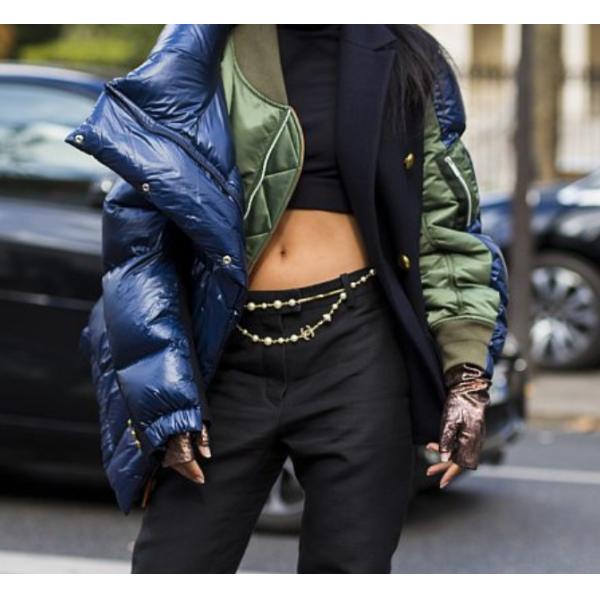 Выполненные на заказ кнопки кнопки серебра, спрятанные щелчковые кнопки для кожаной куртки