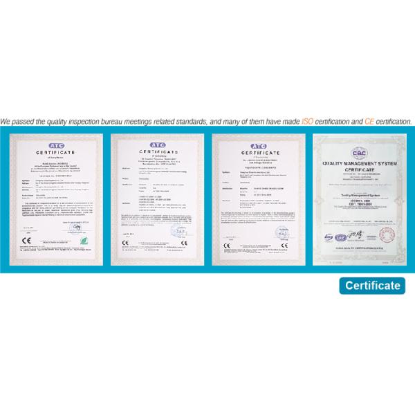 Optimize Humidity Levels with 25L/day ODM Home Dehumidifier Adjustable Humidistat