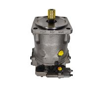 Excavadora bomba de lodo hidráulica Rexroth A10VSO71DFLR/31R-PPA12N00 (200Nm)
